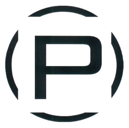 P trademark