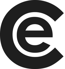 CE trademark