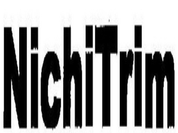 NICHITRIM trademark