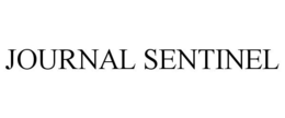 JOURNAL SENTINEL trademark