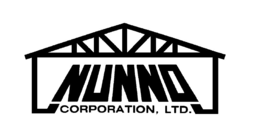 NUNNO CORPORATION, LTD. trademark