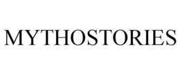 MYTHOSTORIES trademark