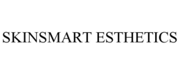 SKINSMART ESTHETICS trademark