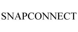 SNAPCONNECT trademark