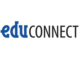 EDUCONNECT trademark