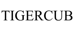 TIGERCUB trademark