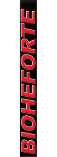 BIOHEFORTE trademark