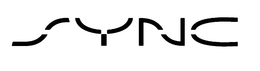 SYNC trademark