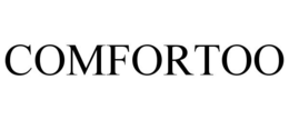 COMFORTOO trademark