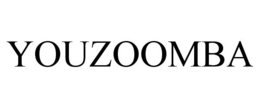 YOUZOOMBA trademark