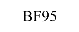 BF95 trademark