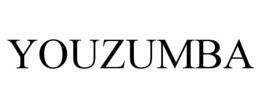 YOUZUMBA trademark