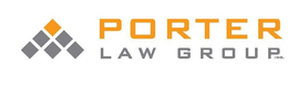 PORTER LAW GROUP INC. trademark
