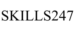 SKILLS247 trademark