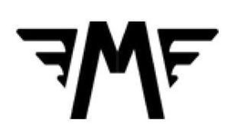 M trademark