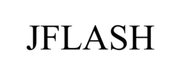 JFLASH trademark