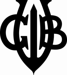 GBW trademark