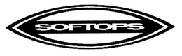 SOFTOPS trademark