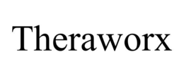 THERAWORX trademark