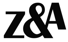 Z&A trademark
