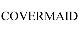 COVERMAID trademark