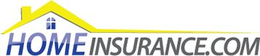 HOMEINSURANCE.COM trademark