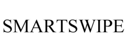 SMARTSWIPE trademark
