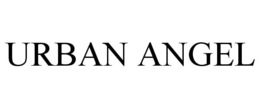 URBAN ANGEL trademark
