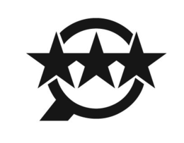Q trademark