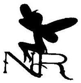 NR trademark