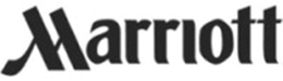 MARRIOTT trademark