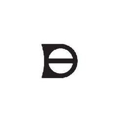 OE trademark