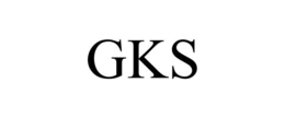 GKS trademark