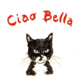 CIAO BELLA trademark
