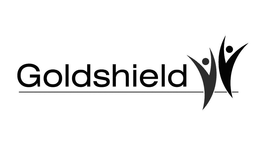 GOLDSHIELD trademark
