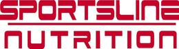 SPORTSLINE NUTRITION trademark