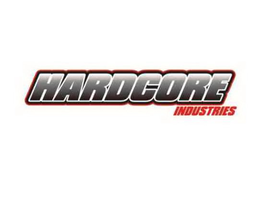 HARDCORE INDUSTRIES trademark