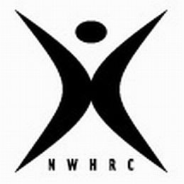 NWHRC trademark