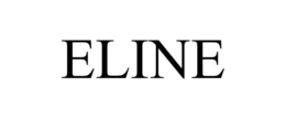 ELINE trademark