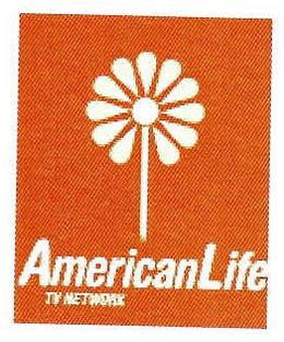 AMERICANLIFE TV NETWORK trademark