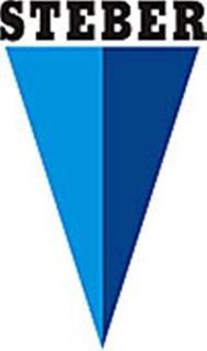 STEBER trademark