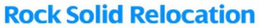 ROCK SOLID RELOCATION trademark