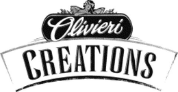 OLIVIERI CREATIONS trademark