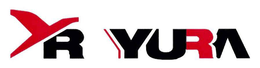 YR YURA trademark