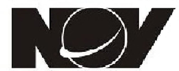 NOV trademark