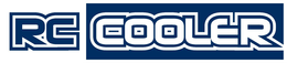 RC COOLER trademark