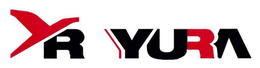 YR YURA trademark