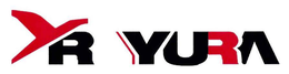 YR YURA trademark