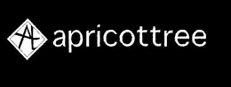 AT APRICOTTREE trademark