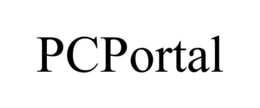 PCPORTAL trademark